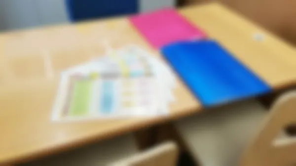 忠節校 お出迎え・お見送りを徹底し、お子さまの安全な通塾をサポートいたします。