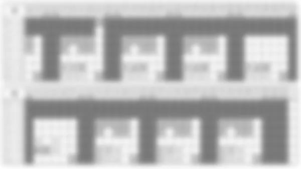 橘通校 個別指導Axis式 学習量増大法 個人別の学習プラン&授業予定表