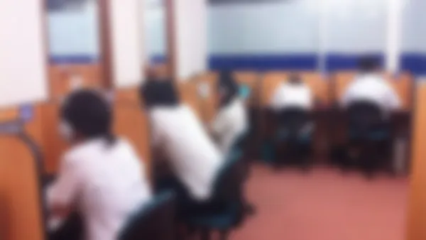 橘通校 多様な学習スタイルと最適な学習プラン