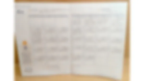 泉中央校 自主的な学習を促す取り組みを大事にしております