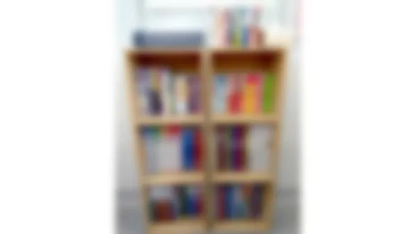 泉中央校 学力レベルと志望校に応じた指導と教材