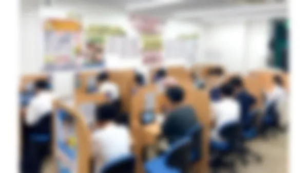 上杉校 「生徒」も「先生」も、皆が本気の授業