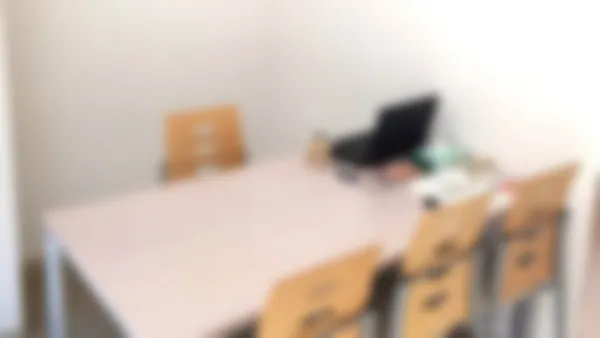 南光台校 一人ひとりに誠実に対応していきます