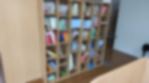 明石台校 オンライン学習も充実しています