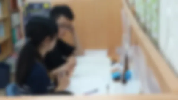 浦城校 すべての科目につきっきり個別“だから成績アップに強い!”