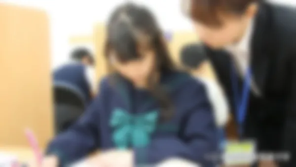 西崎校 西崎校では、快適に学習できる環境づくりを教室運営の基本にしています。