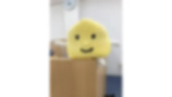 北谷校 不登校・不登校傾向にあるお子様への対応につきまして