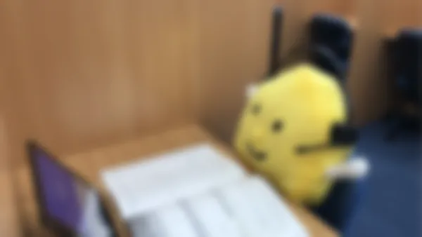 宮里校 オンライン学習も充実しています