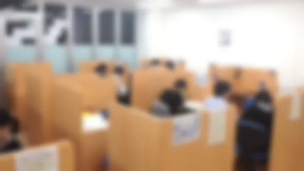 豊見城市役所前校 豊見城市役所前校の授業