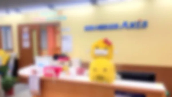 新倉敷駅前校 生徒の気持ち、「やる気」や「気づき」を大切にする個別指導塾です!