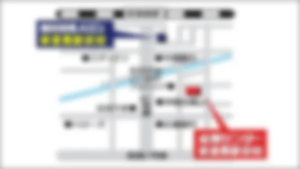 新倉敷駅前校 能開センター新倉敷駅前校との併用も可能です。