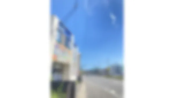 高島校 高島地区では歴史の長い個別指導塾!中学入試・高校入試・大学入試に強い塾です。