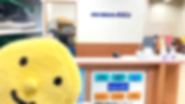 妹尾校 快適な自習ブースをはじめ、最新型の設備が整っています。学習環境は抜群です!