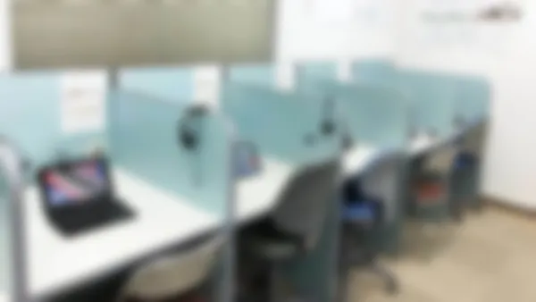 岡山西大寺校 Axisのオンライン家庭教師、映像授業も充実!