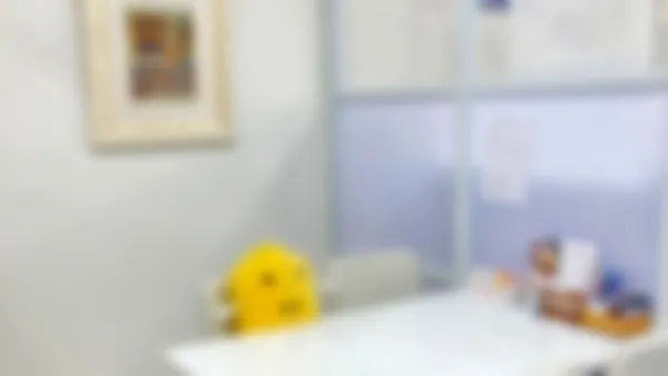 芳泉校 本人面談と保護者懇談でよりよい方向に軌道修正をし続けます!