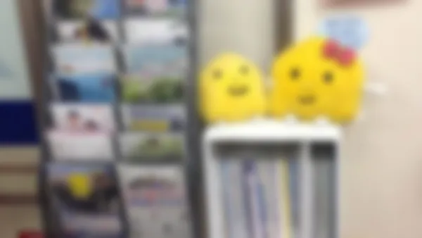 大元校 最新の入試情報をお届けしています。