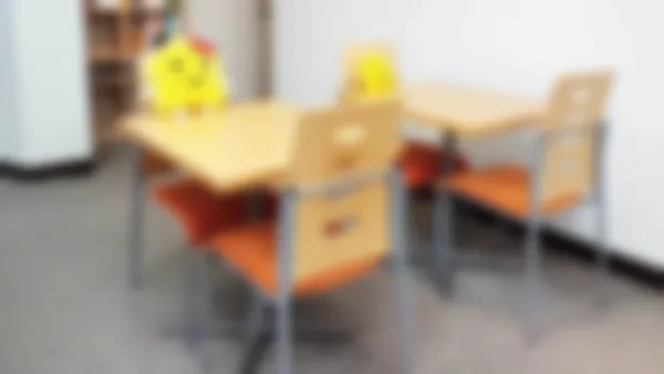 国富校 飲食可能なフリースペース