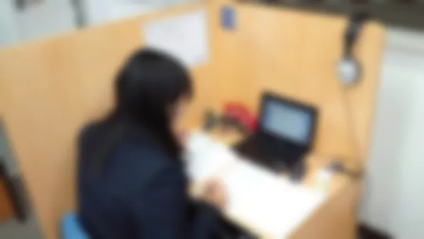 国富校 効率的な学習を実現する、大学・高校受験映像講座を完備