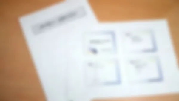 国富校 指導者の研鑽も指導力アップには欠かせません。