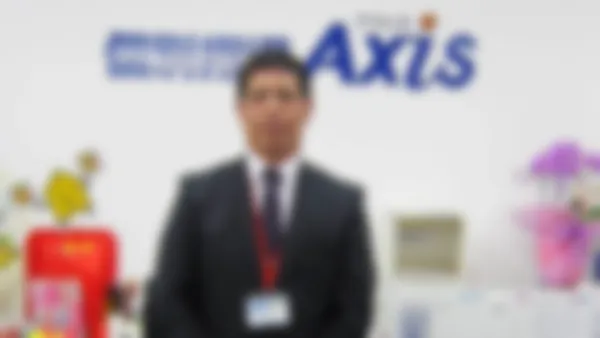 中庄校 個別指導Axis中庄校は、明るく親身に熱心に、生徒さん一人ひとりとしっかり向き合い成績アップ・志望校合格めざして一緒に頑張る姿勢を大切にしています。