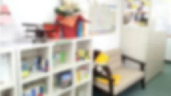 岡北校 アクシス岡北校オススメ文庫