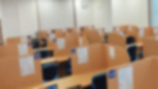 西大寺駅前校 個別指導は質問はしやすい雰囲気です