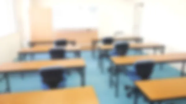 西大寺駅前校 火曜日~土曜日は自習室を自由に使えます!