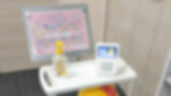 倉敷羽島校 元気に通っていただくために、「あいさつやお見送り」を徹底し、お子さまの安全な通塾をサポートいたします。