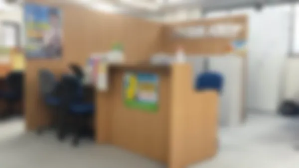 庭瀬校 いつも、笑顔で皆様をお待ちしております。