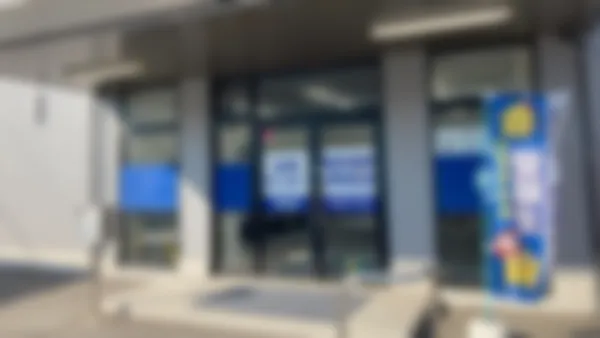 栗林校 快適で学習しやすい校舎です