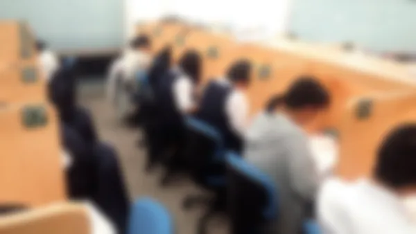 国分寺校 より良い学習環境の提供