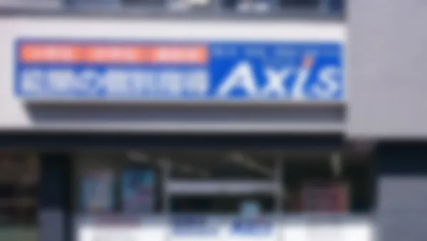 香西校 勝賀中学校すぐ南の香西校は、学校帰りの学習スペースとして最適