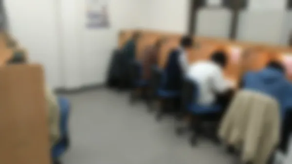 香西校 放課後に、部活帰りに毎日通える