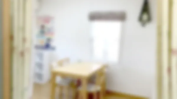 大野校 学習相談・進路相談・そのほかの相談も!