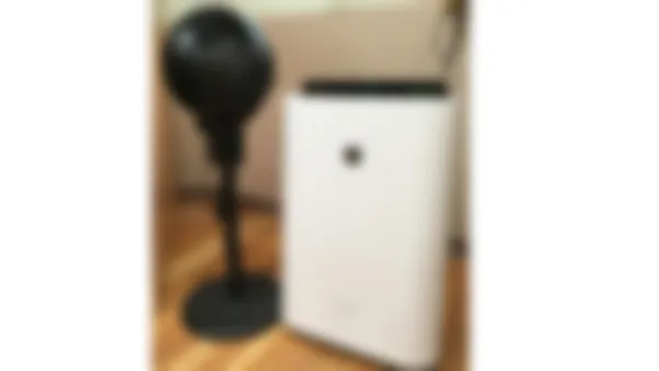 大野校 感染対策