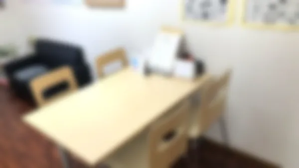 林校 フリースペースを設置しています