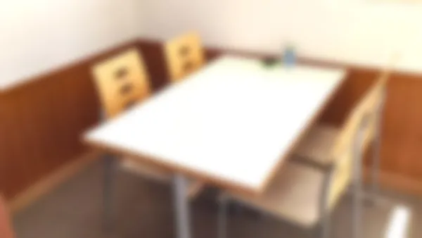 屋島校 学習相談、進路相談、その他の相談も!