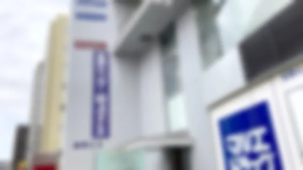 高崎校 駅前の好立地を活かした『滞在型』の個別指導塾です!