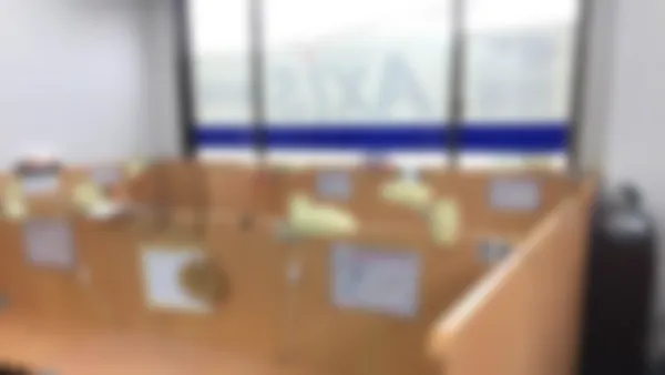 貝沢校 「解説」⇔「演習」でわかるだけでなく、「自分で解く力」も身につけます。