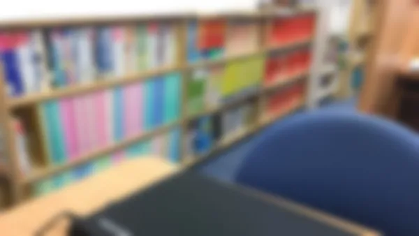 貝沢校 赤本など問題集