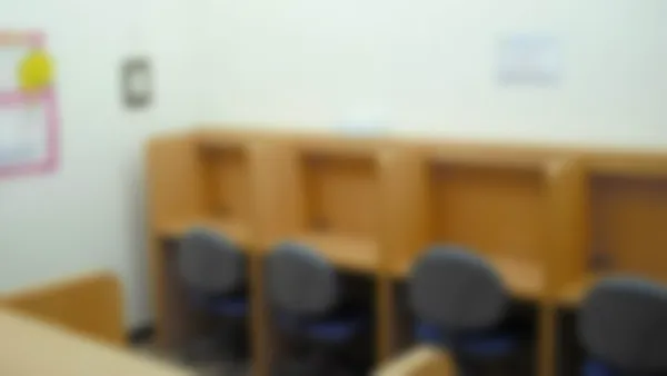 貝沢校 貝沢校では、快適に学習できる環境づくりを教室運営の基本にしています。