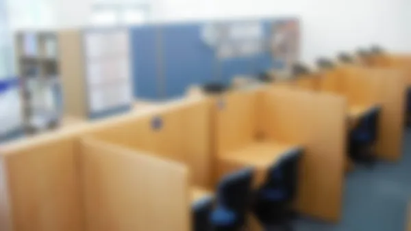 ガーデン前橋校 「解説」⇔「演習」でわかるだけでなくみるみる実力が伸びます。