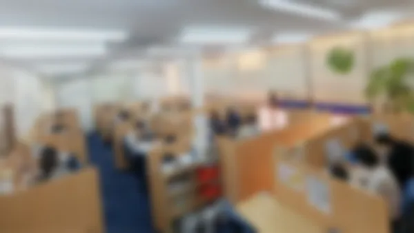 下小鳥校 【教室内の様子】