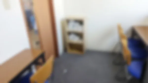 下小鳥校 【食事室】