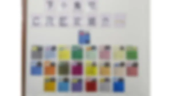 下小鳥校 【指導者CREW】