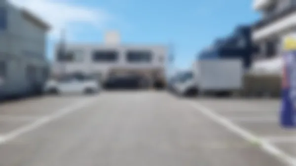 下小鳥校 【駐車場】