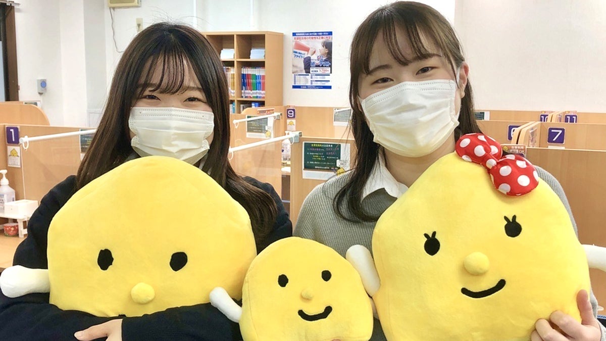 藤岡校 指導者へのこだわりこそが指導の基盤