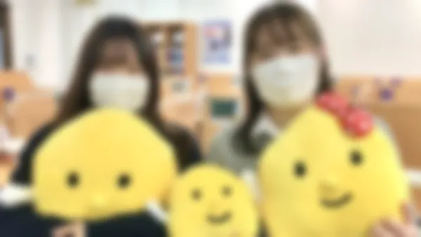 藤岡校 指導者へのこだわりこそが指導の基盤