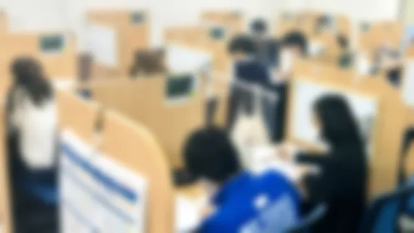 藤岡校 多彩なスタイルで本当の個人別最適化