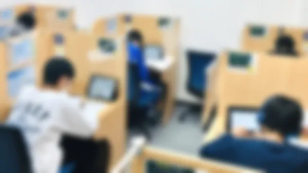 藤岡校 AxisPLUS(アクシスプラス)は中学校の教科書対策の最適解。